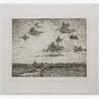 Landschaft