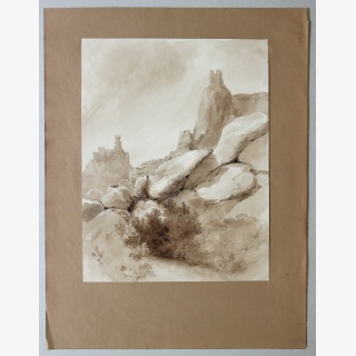 Pena