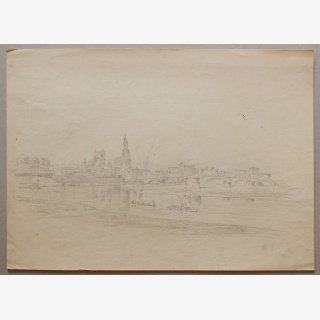 Dresden